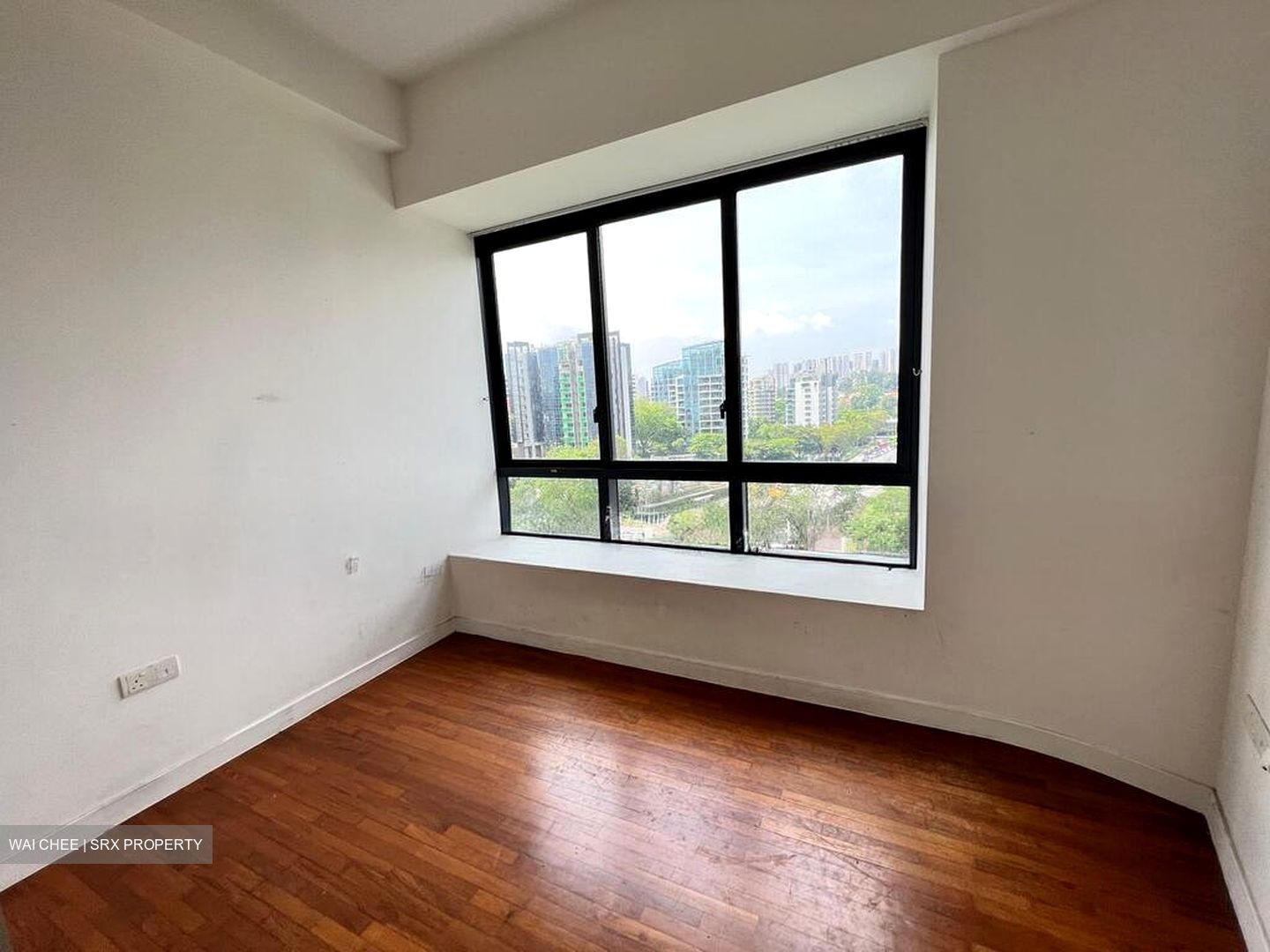 D'Leedon (D10), Condominium #580126501